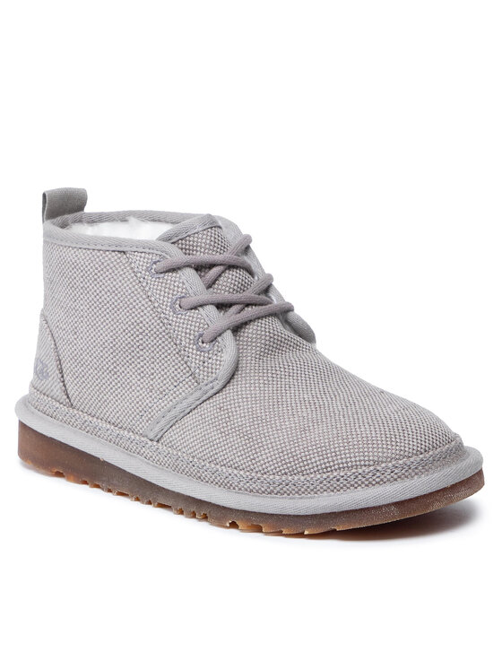 neumel natural ugg