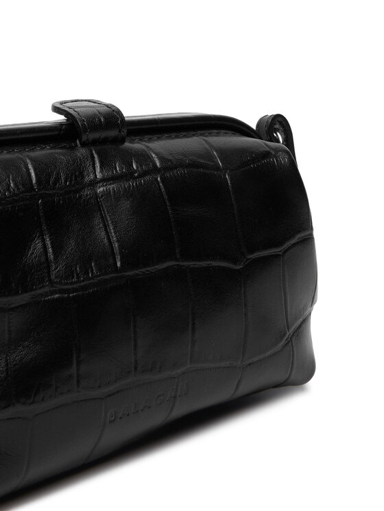 Balagan Balagan Дамска чанта Rofe Pouch Черен