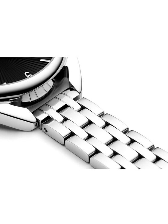 Adriatica Adriatica Orologio A3546.5157Q Argento