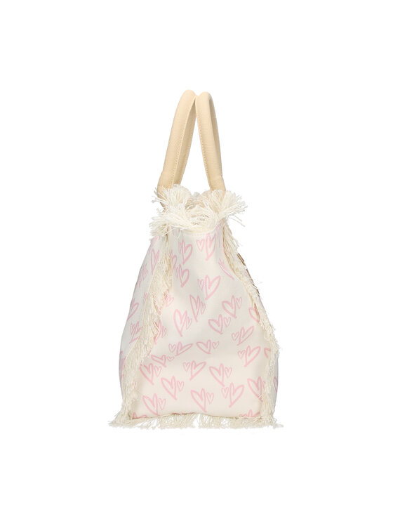 Braccialini Braccialini Borsa lt128tc-818 Multicolore