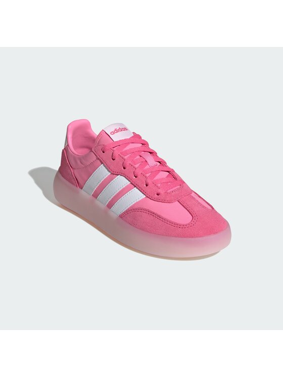adidas adidas Laisvalaikio batai Barreda Decode KI8614 Rožinė