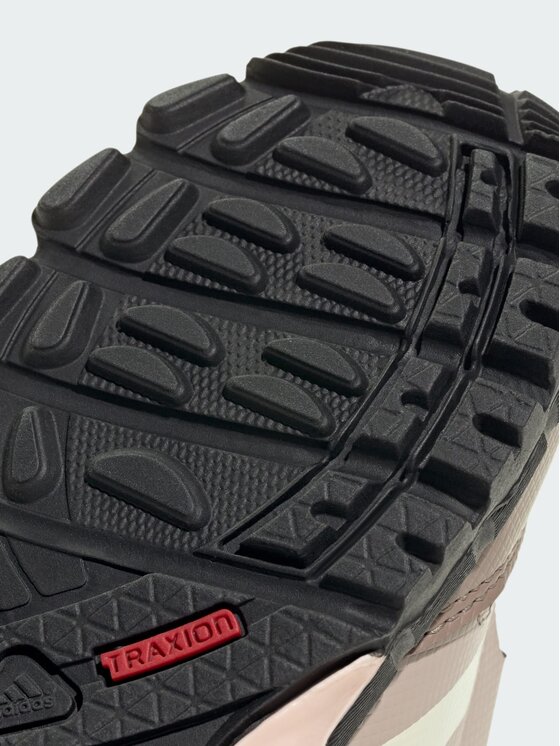 adidas adidas Trekkingi Terrex Skychaser Mid GORE-TEX Brązowy