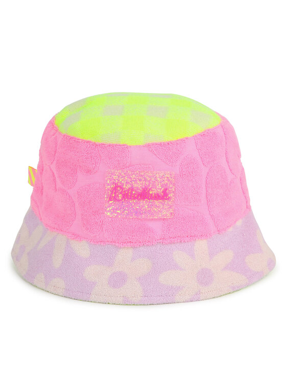 Cappello Billieblush