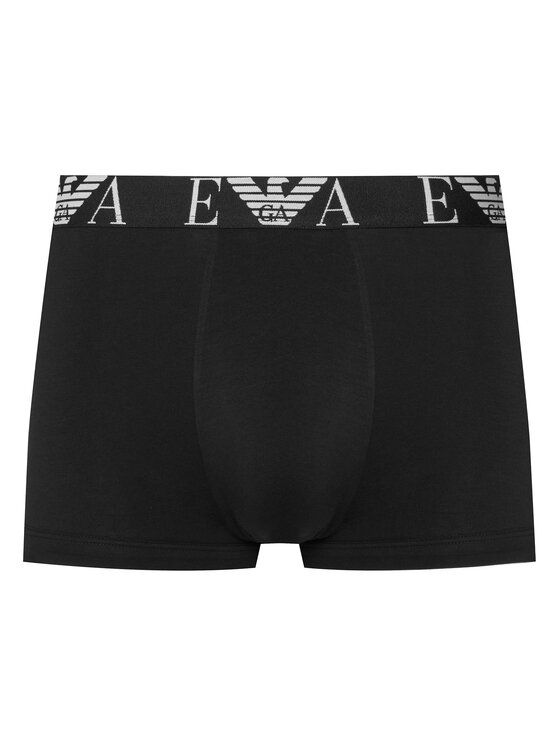 Emporio Armani Underwear Emporio Armani Underwear Set de boxeri﻿ EM003793 AF25048 MC653 Colorat
