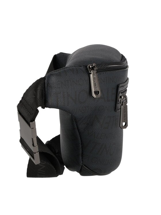 Valentino Valentino Saszetka nerka 324874 Błękitny