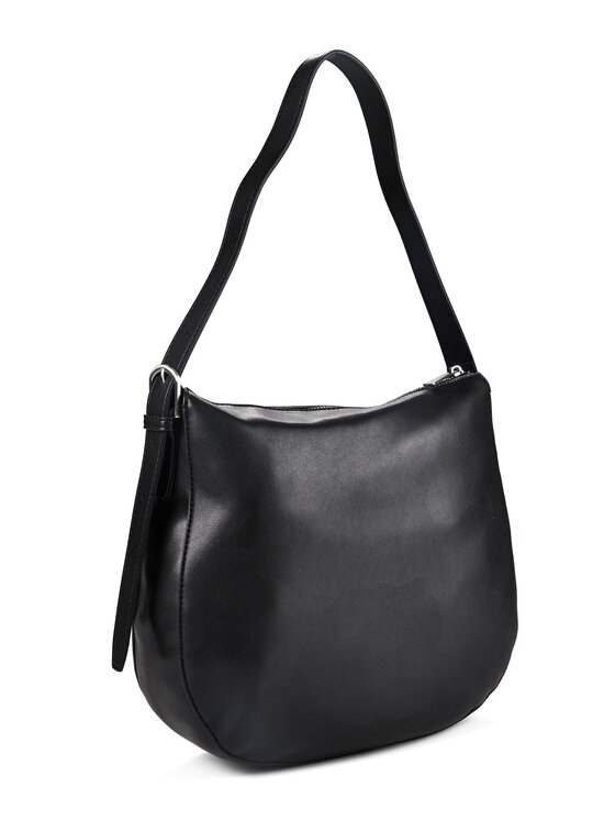 Valentino Valentino Torebka 333550 Czarny