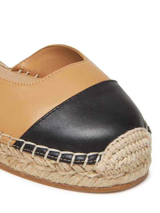 Aldo Aldo Espadrilles Marelinne 14011261 Bézs