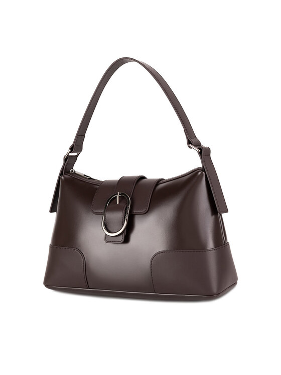 GINO ROSSI Gino Rossi Handtasche CS10451-001 Braun