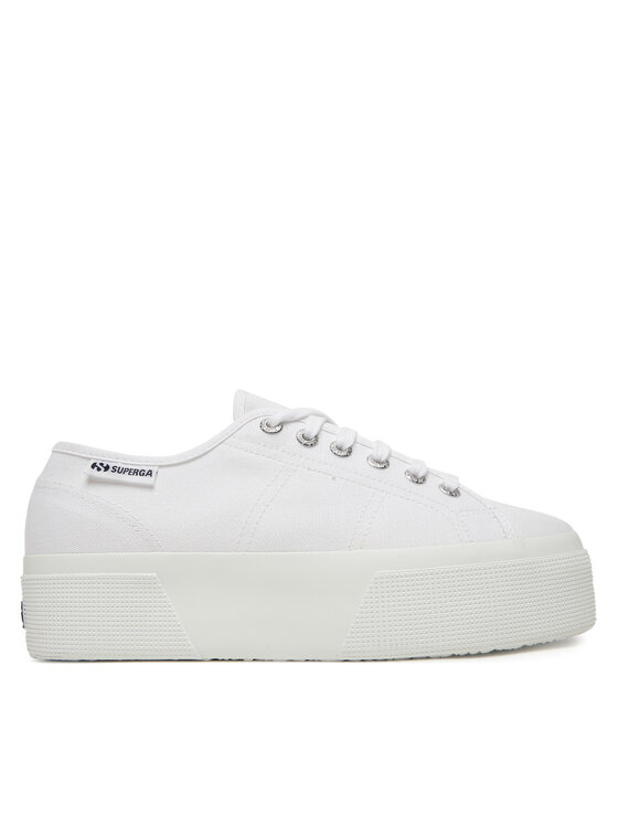 Tenisówki Superga
