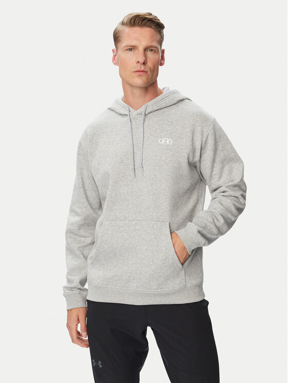 Under Armour Under Armour Pluus Ua Rival 6013448 Hall Regular Fit