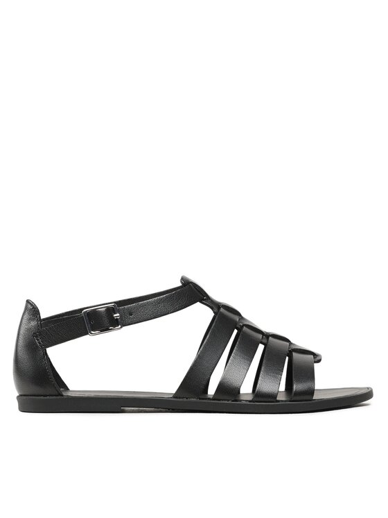 Vagabond Shoemakers Vagabond Shoemakers Sandalen Tia 2.0 5531-501-20 Schwarz