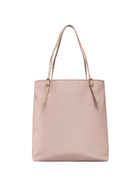 Jenny Fairy Jenny Fairy Handtasche RX0559 Beige