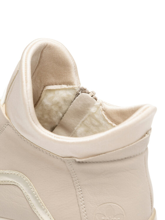 Rieker Rieker Stiefeletten X8083-60 Beige