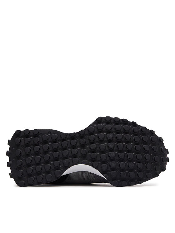 New Balance New Balance Snīkeri U327MD Pelēks