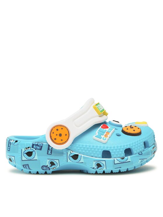 Ciabatte Crocs