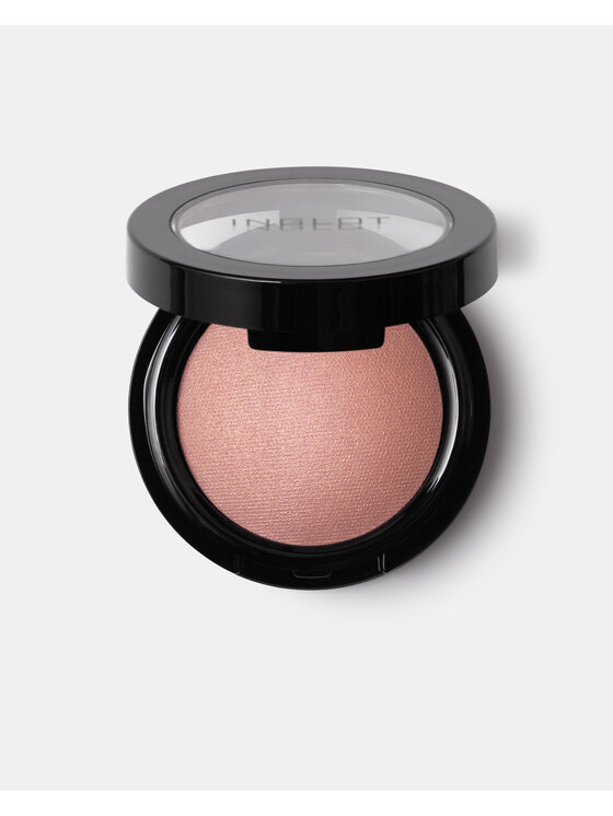 INGLOT INGLOT Rosie Cheeks Róż w kamieniu 19