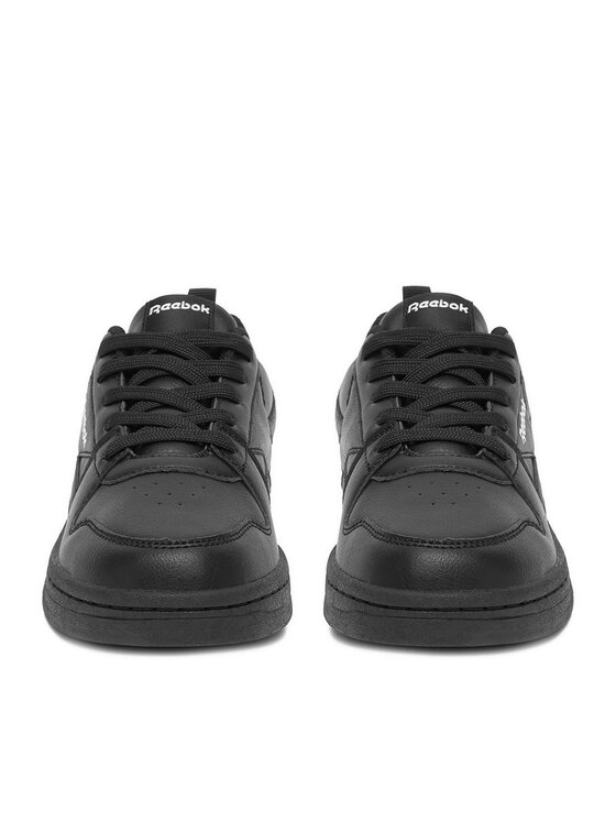 Reebok Reebok Tenisice CEO-25KC0020 Crna