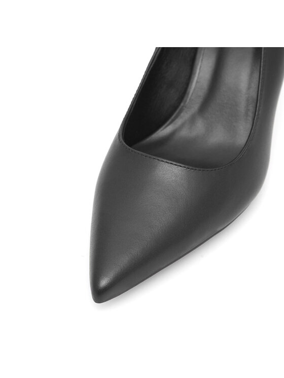 Lasocki Lasocki High Heels WFA2532-2Z Schwarz