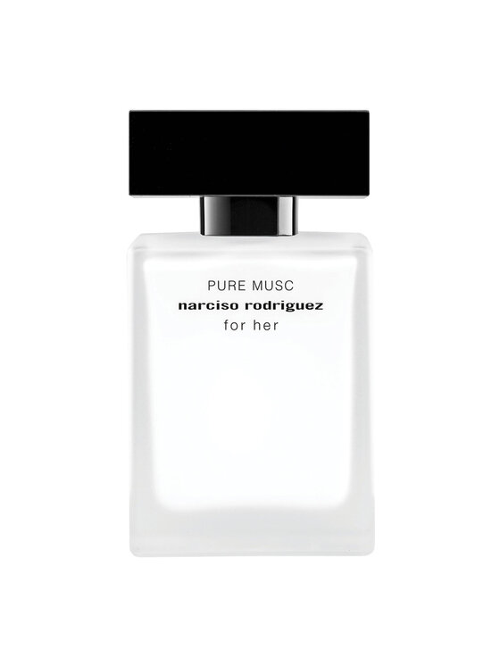 Narciso Rodriguez Narciso Rodriguez For Her Pure Musc Woda perfumowana