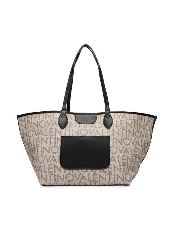 Valentino Valentino Τσάντα Reverse VBS9Z501 Σκούρο μπλε