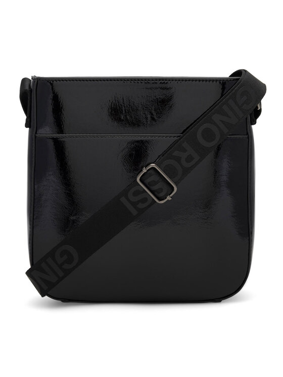 Gino Rossi Gino Rossi Borsetta TYLO-0272 Nero