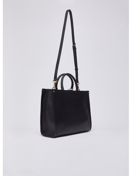 Liu Jo Liu Jo Borsetta AA6206E101222222 Nero