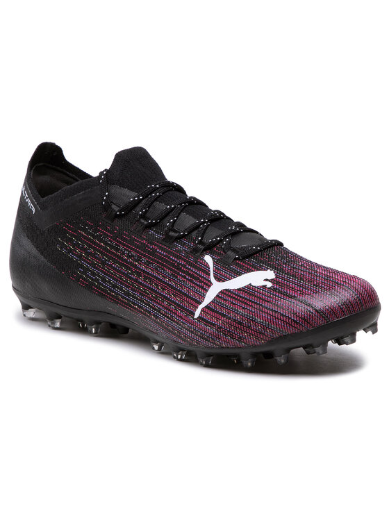 Puma 2025 one mg