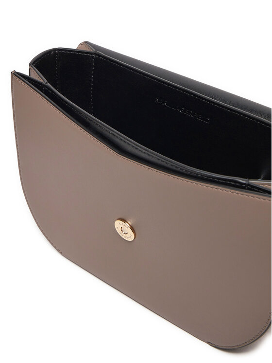 KARL LAGERFELD KARL LAGERFELD Torbica 245W3056 Bež