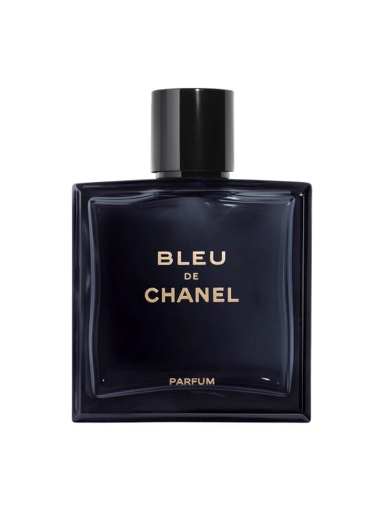 Woda perfumowana Chanel, Bleu De Chanel Parfum