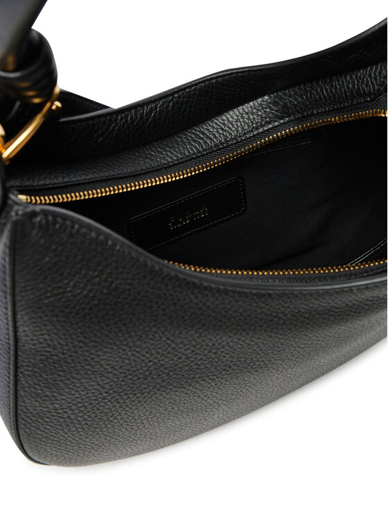 Furla Furla Ročna torba Sfera  WB01489 BX0176 O6000 Črna