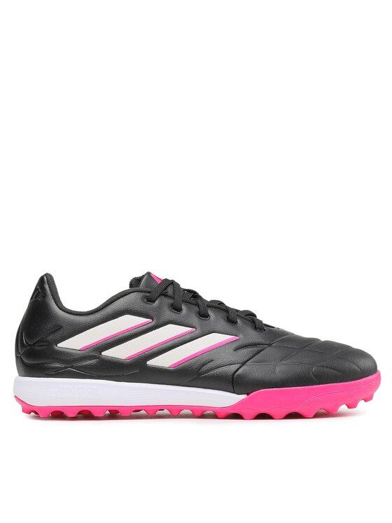 Adidas copa astro turf trainers best sale