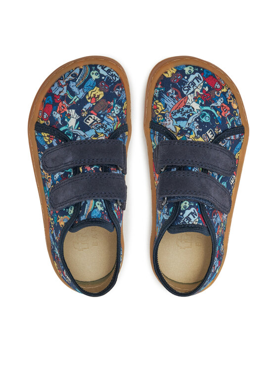 Froddo Froddo Sussid G1700379-43 S Sinine