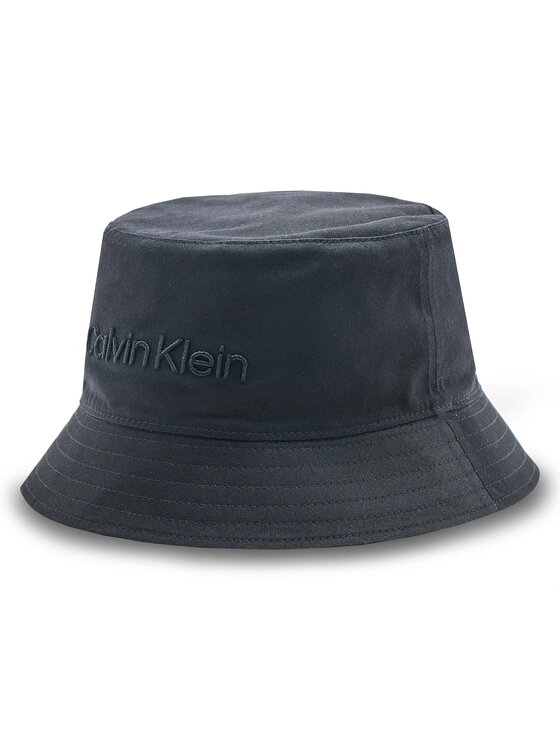 Calvin Klein Platmale Embroidery K50K510338 Daudzkrāsains