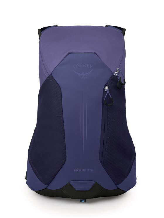 Osprey Osprey Plecak 330663 Fioletowy