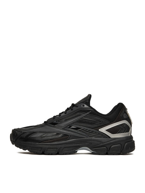 Reebok Reebok Παπούτσια για Τρέξιμο EOSS-PREMIER ROAD ULTRA SV 100275886 Μαύρο