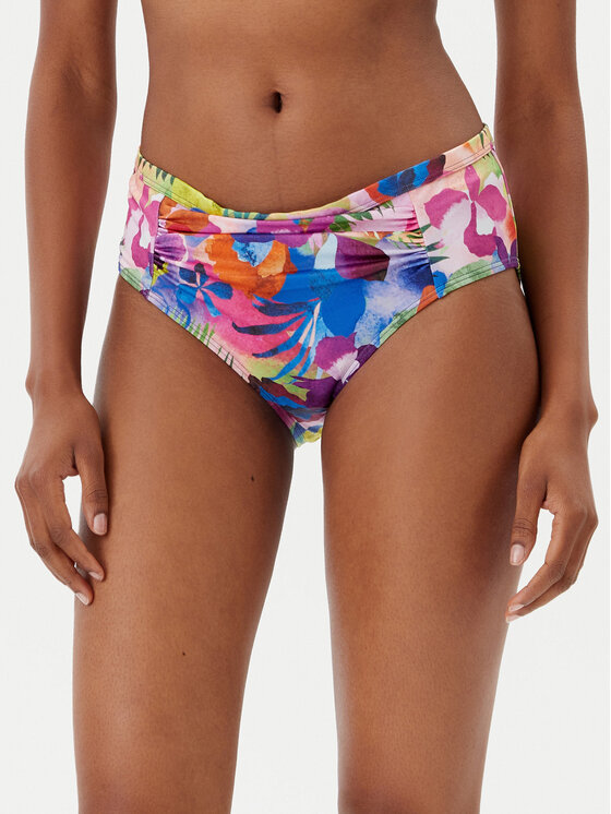 Dorina Dorina Bikini partea de jos Miquela FXHI0021MI120 Colorat
