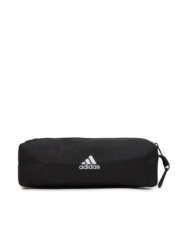 Black adidas pencil case online