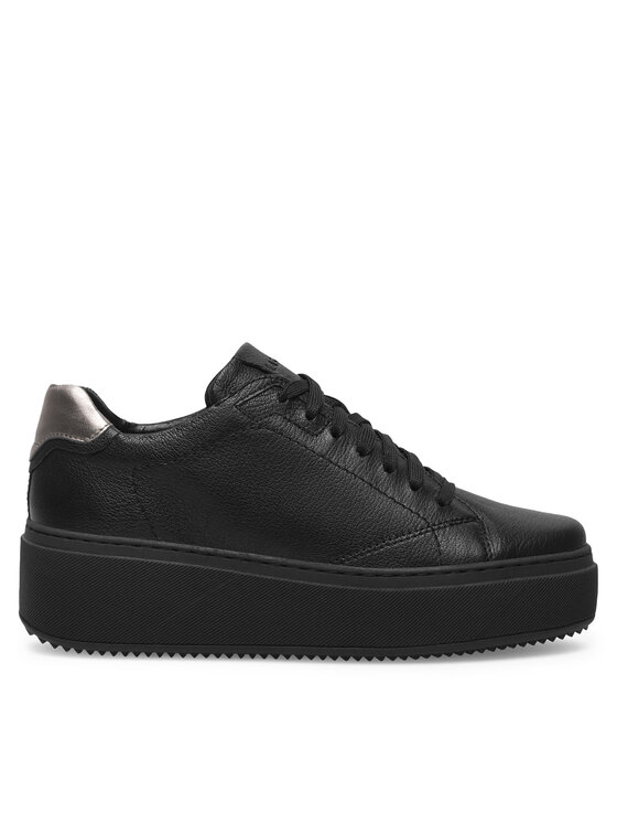 Lasocki Lasocki Sneakers WB-BILIA-03 Nero