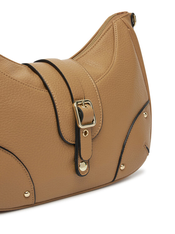 Lasocki Lasocki Handtasche C-LSK-M-001-08 Beige