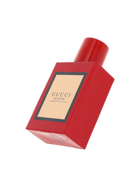 Gucci Gucci Bloom Ambrosia Di Fiori Woda perfumowana