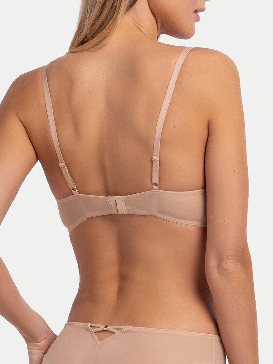Dorina Dorina Liemenėlė su lankeliais Rochelle FXTT0094LA173 Smėlio