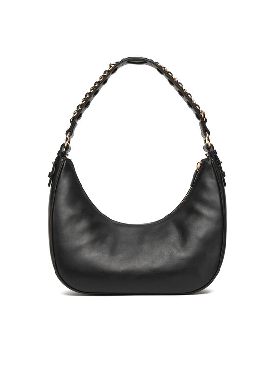 Liu Jo Liu Jo Borsetta Tullia AF5038 E0077 Nero