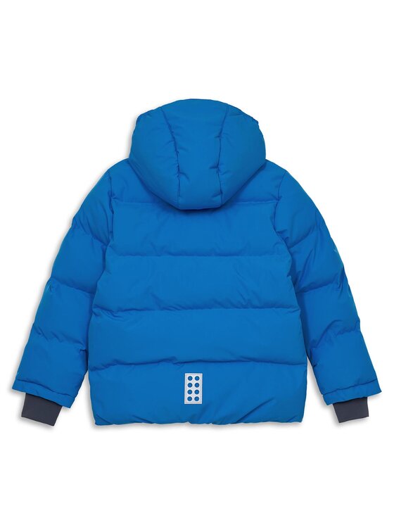 LEGO LEGO Зимно яке 11010980 Син Regular Fit