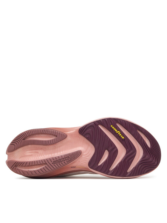 Skechers Skechers Jooksujalatsid Aero Spark 172200/OFWM Valge
