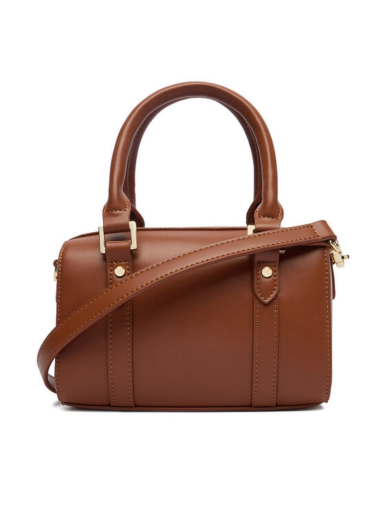 MEXX MEXX Torbica CEO-MEXX-K-007-09 Smeđa