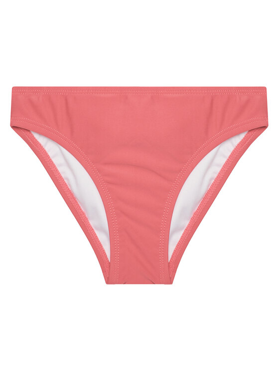 Guess Guess Badeanzug J5GZ00 KCA60 Rosa