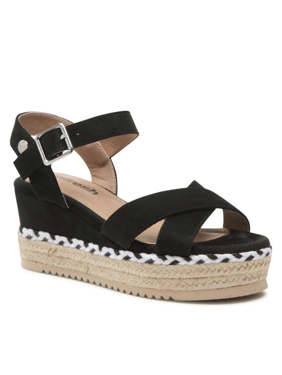 Refresh Refresh Espadrillid 170587 Must