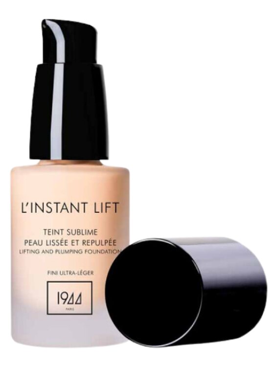 1944 Paris 1944 Paris L'Instant Lift Podkład FT002 Peche Pale