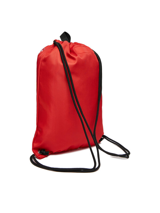 Cars Cars Zaino CEO-ACCCS-313DPC Rosso