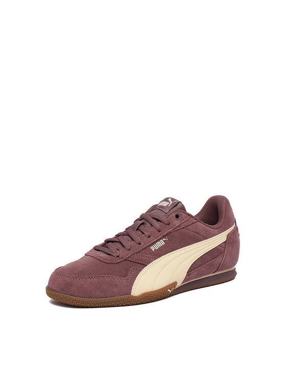 Puma Puma Tossud C-BELLA DONNA SD 40267320 Pruun